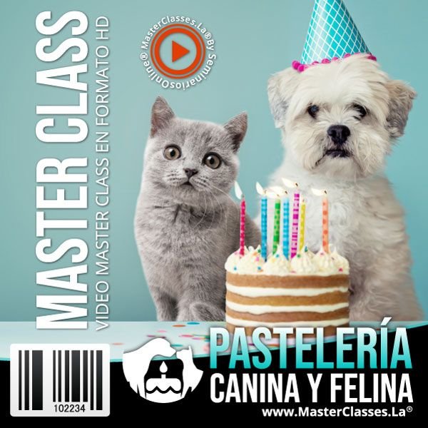 Pasteleria-Canina-y-Felina