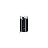 Bosch TSM6A013B