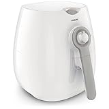 Phillips Air Fryer HD9216/80