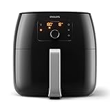 Phillips Airfryer XXL