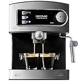 Cecotec Power Expresso