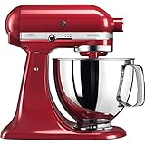 KitchenAid Artisan 5KSM125EER