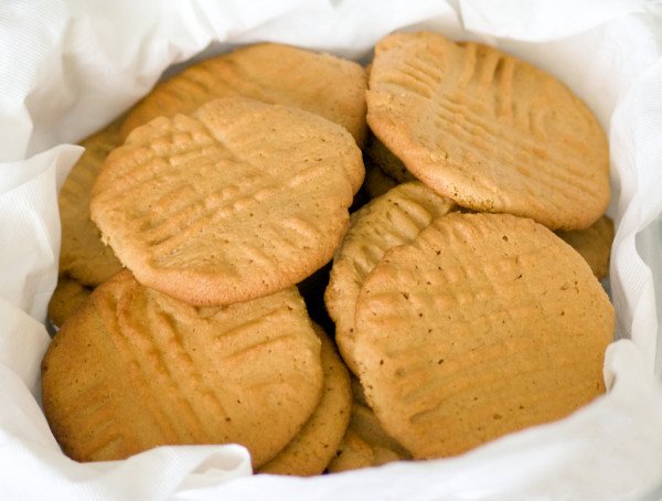 Masitas de mantequilla cubiertas de chocolate