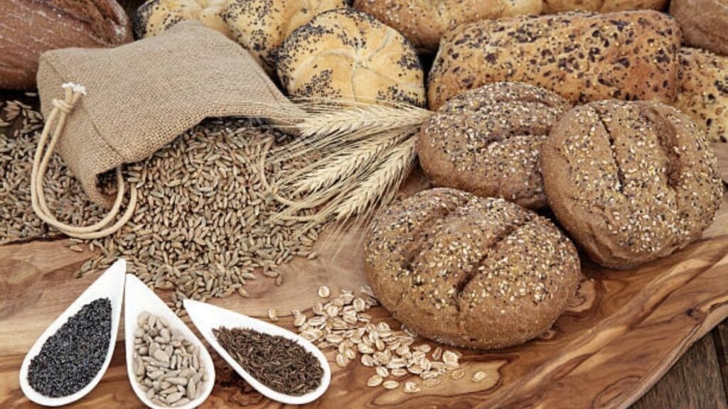 Cómo hacer pancitos saborizados sin azucar